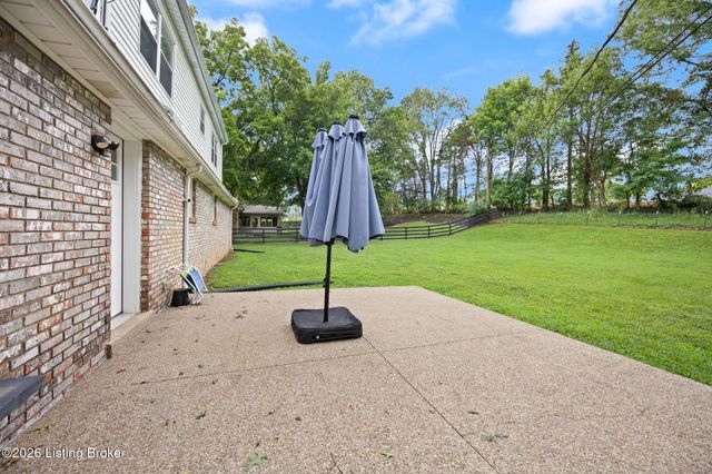 108 Carey Ln, Elizabethtown, KY 42701