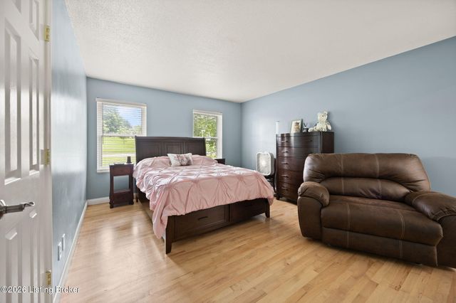 108 Carey Ln, Elizabethtown, KY 42701