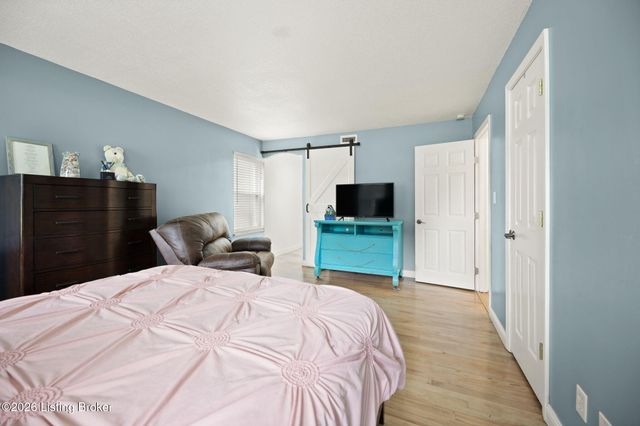 108 Carey Ln, Elizabethtown, KY 42701