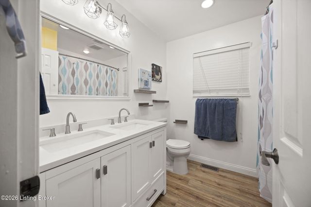 108 Carey Ln, Elizabethtown, KY 42701