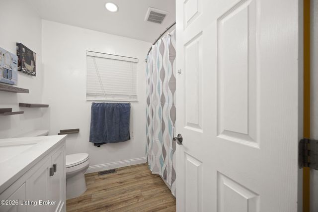 108 Carey Ln, Elizabethtown, KY 42701