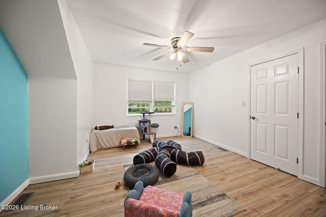 108 Carey Ln, Elizabethtown, KY 42701