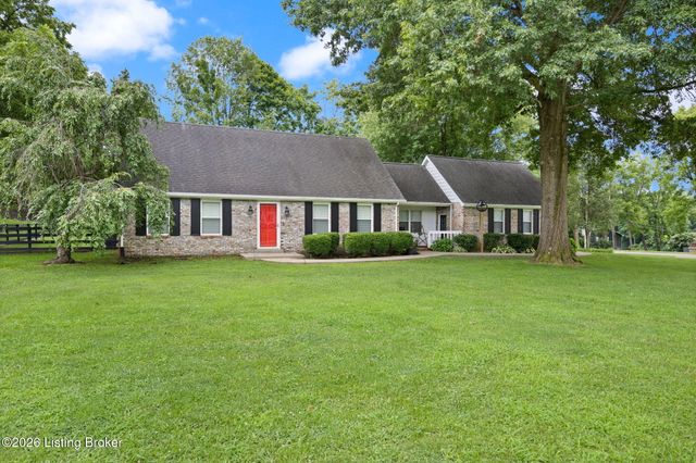 108 Carey Ln, Elizabethtown, KY 42701