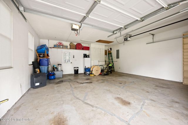 108 Carey Ln, Elizabethtown, KY 42701