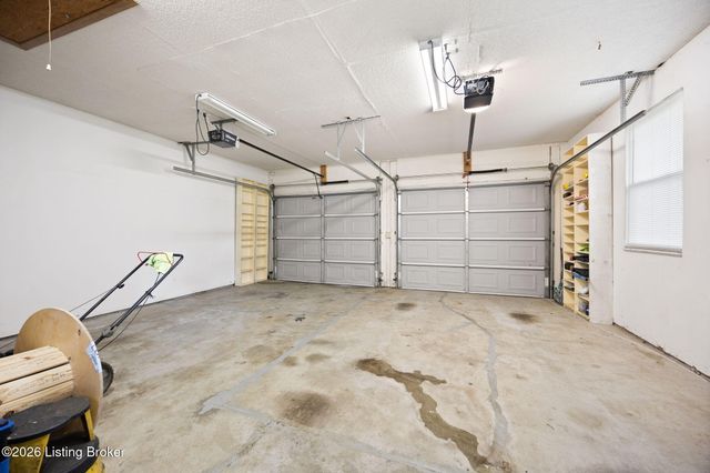 108 Carey Ln, Elizabethtown, KY 42701