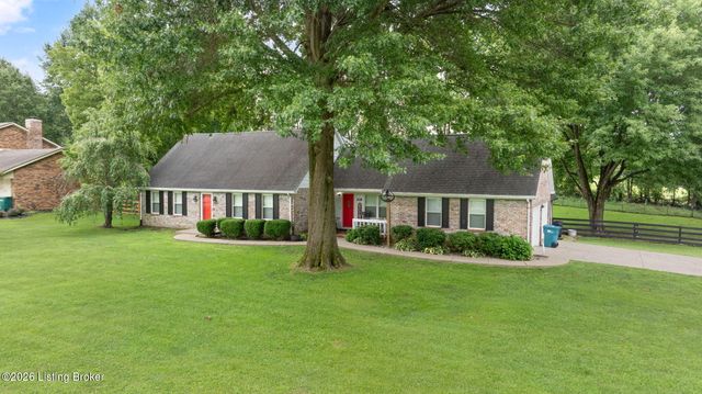 108 Carey Ln, Elizabethtown, KY 42701