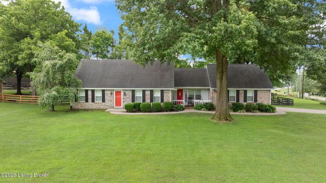 108 Carey Ln, Elizabethtown, KY 42701