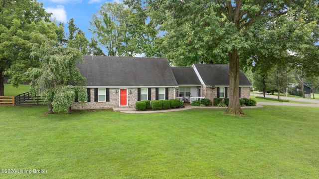 108 Carey Ln, Elizabethtown, KY 42701