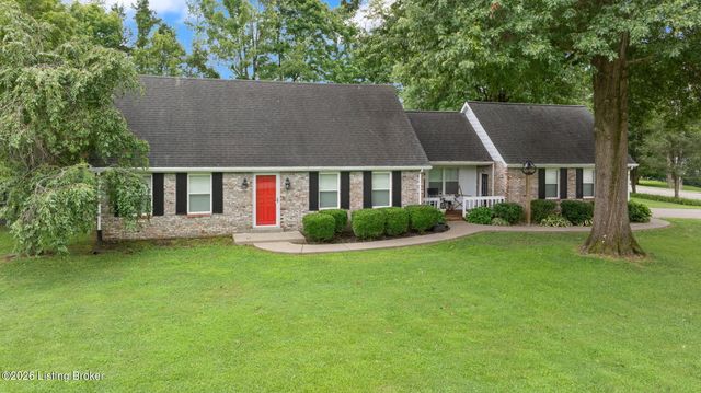 108 Carey Ln, Elizabethtown, KY 42701