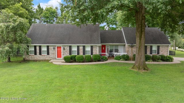 108 Carey Ln, Elizabethtown, KY 42701