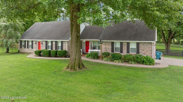 108 Carey Ln, Elizabethtown, KY 42701