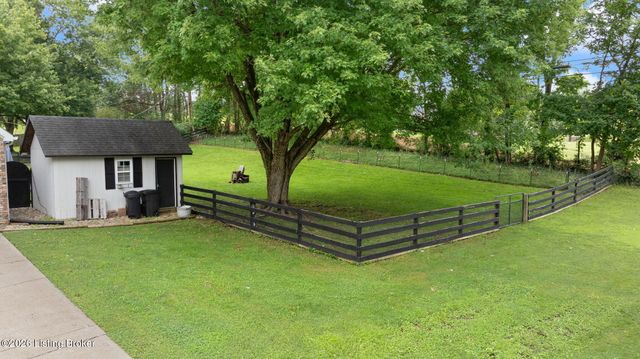 108 Carey Ln, Elizabethtown, KY 42701