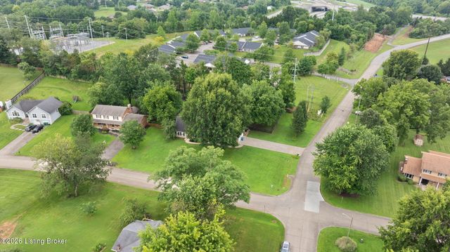 108 Carey Ln, Elizabethtown, KY 42701