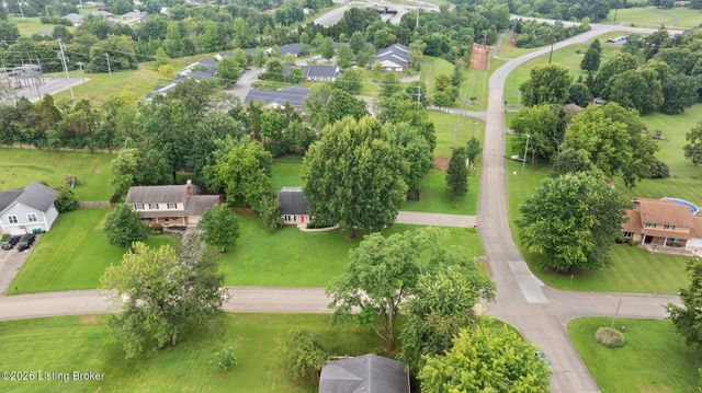 108 Carey Ln, Elizabethtown, KY 42701