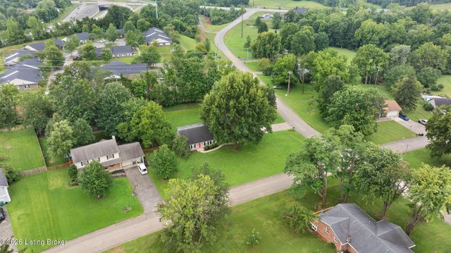 108 Carey Ln, Elizabethtown, KY 42701