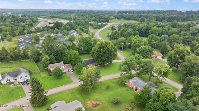 108 Carey Ln, Elizabethtown, KY 42701