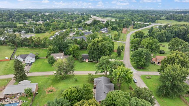 108 Carey Ln, Elizabethtown, KY 42701