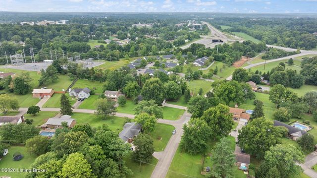 108 Carey Ln, Elizabethtown, KY 42701