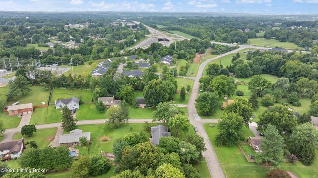 108 Carey Ln, Elizabethtown, KY 42701
