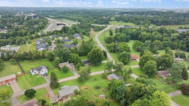 108 Carey Ln, Elizabethtown, KY 42701