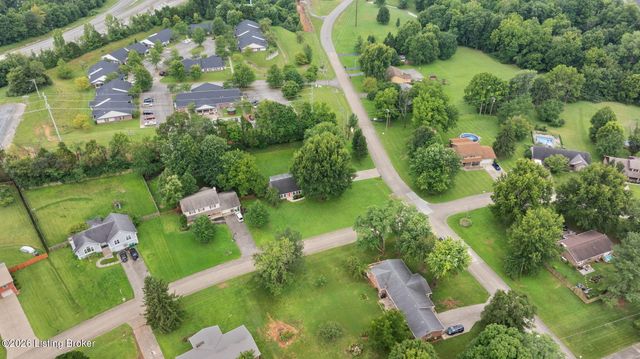108 Carey Ln, Elizabethtown, KY 42701