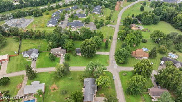 108 Carey Ln, Elizabethtown, KY 42701