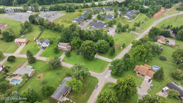 108 Carey Ln, Elizabethtown, KY 42701