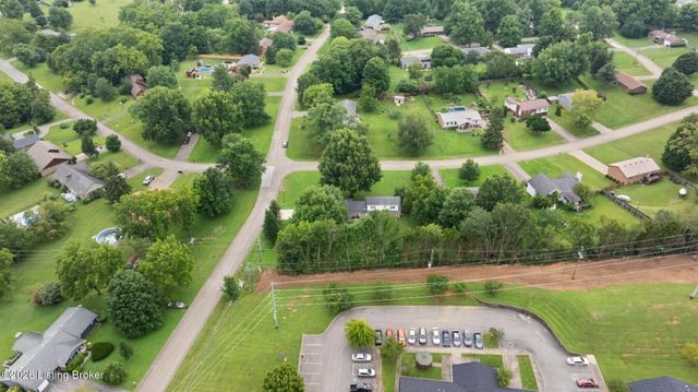 108 Carey Ln, Elizabethtown, KY 42701