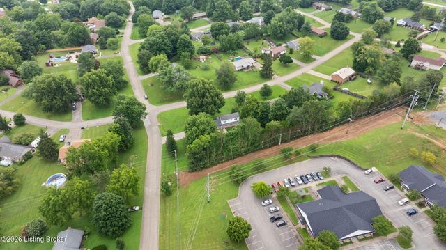 108 Carey Ln, Elizabethtown, KY 42701