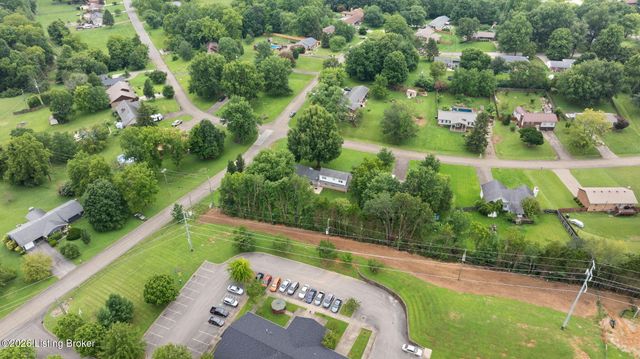 108 Carey Ln, Elizabethtown, KY 42701