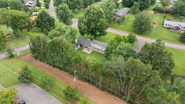 108 Carey Ln, Elizabethtown, KY 42701