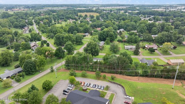 108 Carey Ln, Elizabethtown, KY 42701
