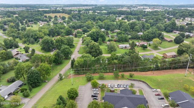 108 Carey Ln, Elizabethtown, KY 42701