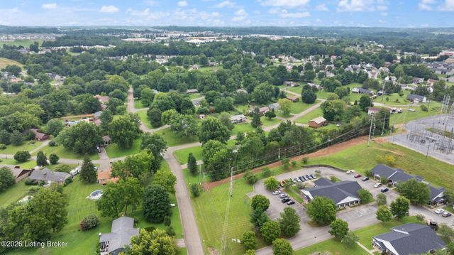 108 Carey Ln, Elizabethtown, KY 42701