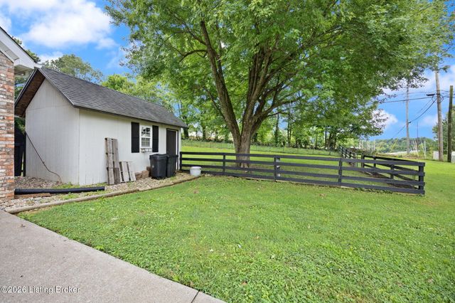 108 Carey Ln, Elizabethtown, KY 42701