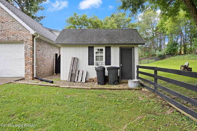108 Carey Ln, Elizabethtown, KY 42701