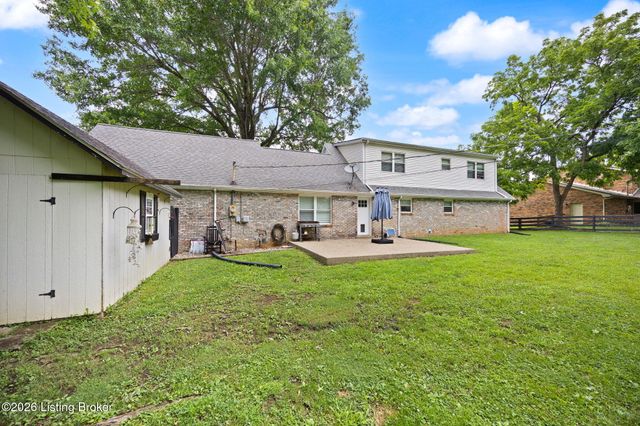 108 Carey Ln, Elizabethtown, KY 42701
