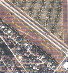 1582 N US-27 Highway, Lake Placid, FL 33852