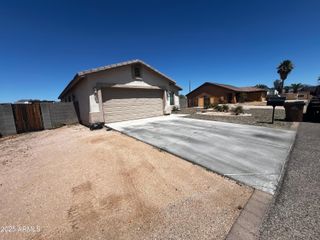 11252 E CALYPSO Avenue, Mesa, AZ 85208