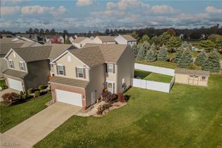 918 Tradewinds Cove, Painesville Twp, OH 44077