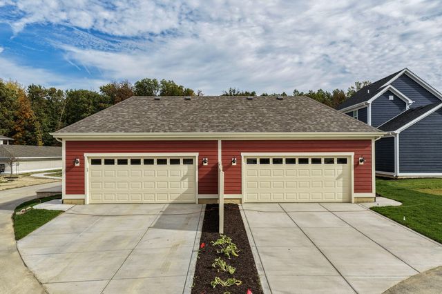 1178 Harbor Way, Burns Harbor, IN 46304