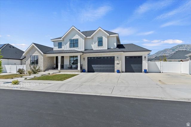 1430 W KELSEY WAY, Lindon, UT 84042