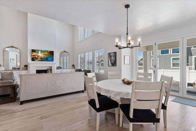 1430 W KELSEY WAY, Lindon, UT 84042