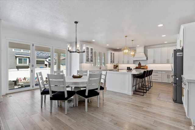 1430 W KELSEY WAY, Lindon, UT 84042