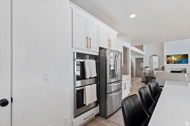 1430 W KELSEY WAY, Lindon, UT 84042