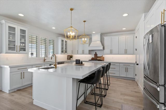 1430 W KELSEY WAY, Lindon, UT 84042