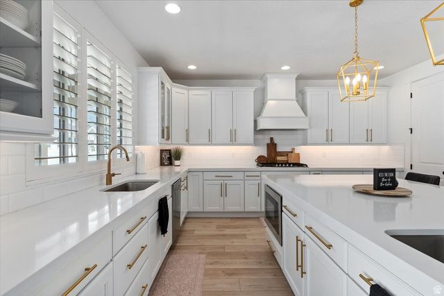 1430 W KELSEY WAY, Lindon, UT 84042