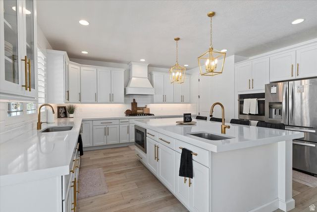 1430 W KELSEY WAY, Lindon, UT 84042