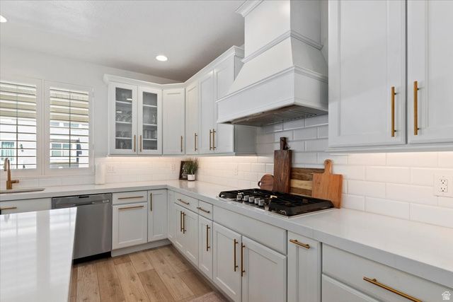 1430 W KELSEY WAY, Lindon, UT 84042