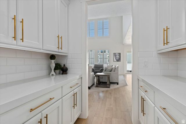 1430 W KELSEY WAY, Lindon, UT 84042